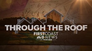 New down payment program for hopeful homebuyers in Jacksonville