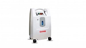 Looking to buy oxygen concentrators? Check out the best machines in India