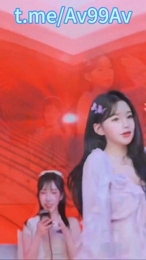 #dance #Korean dance #Hot Dance #fyp #kbj | Kbj Clssroom