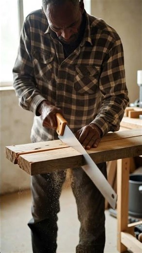 Perfect captured smooth tree 🌲🎨 #nature #forestry #handmade