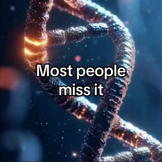 Understanding Intuition in Neuroscience and Psychology