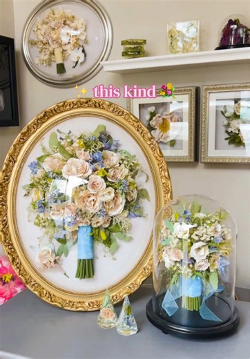 Mastering the Art of Floral Preservation for Your Memories