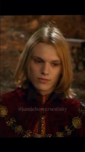 You set my soul alight ❤️✨ Caius Volturi edit. 🌙