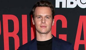 Jonathan Groff interview: ‘Spring Awakening: Those You’ve Known’