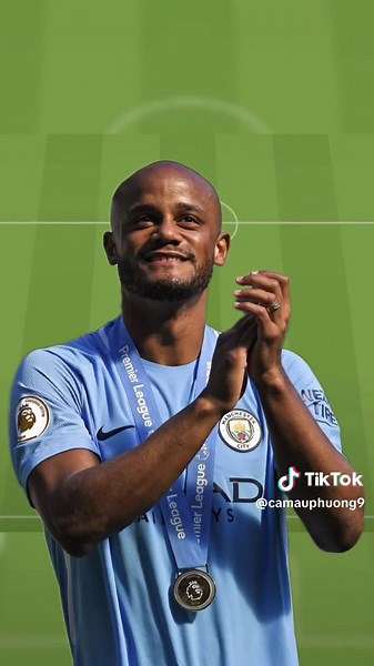 FIFA Online 4: Ultimate Guide and Gameplay Tips