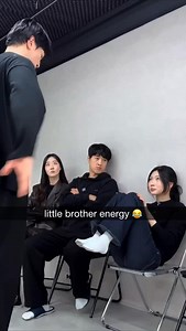 5.3K views · 3K reactions | got em | Meme TV | Facebook