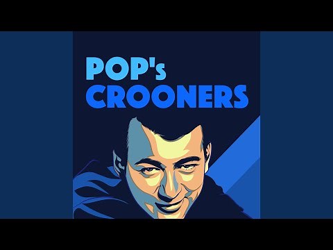 Spring Spring Spring