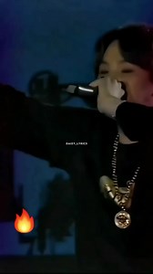 152K views · 10K reactions | Never forget what V sung in this song  #BTS #V #Taehyung #jump | BTS and KPOP | Facebook