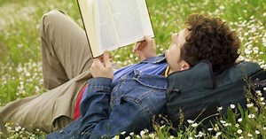 Amazon’s ‘book deal event of the year’ offers big-time savings until April 28