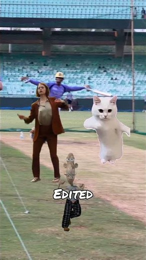 Funny Video Made By Intern for Kolkata Knight Riders | Knights TV | KKR 2026