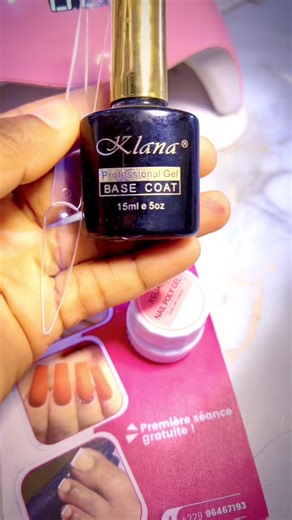 #onglerie #calavi229🇧🇯