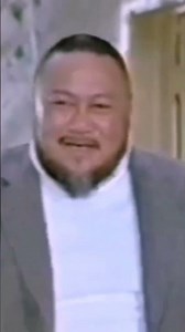 Professor Tanaka - One Of The Most Brutal Villains In Action Movies