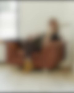 Got some full band shows coming up next month. Thrilled to be doing a couple with @lakestreetdive. Would love to see y’all there. Sept 8th - Ridgefield Playhouse - Ridgefield CT Sept 9th - The Anthem - D.C. - supporting Lake Street Dive Sept 10th & 11th - Radio City Music Hall - NYC - supporting Lake Street Dive Sept 14th & 15th - Sycuan Casino Resort - San Diego CA Sept 16th - Ventura Music Hall - Ventura CA Sept 17th - Whale Rock Festival - Templeton CA | Allen Stone