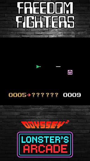  Game Name: Freedom Fighters  Alternate Names: N/A  Release Date:...