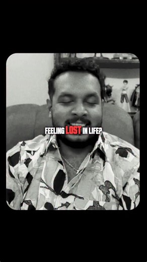 KARTHiK SURYA on Instagram: "Dare to Dream"