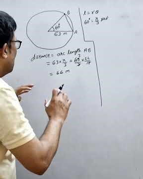 #11th #physics #motion #distance_displacement_prb