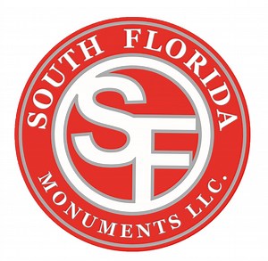 2022 Headstone Price List | South Florida Monuments Llc. | Palm Beach