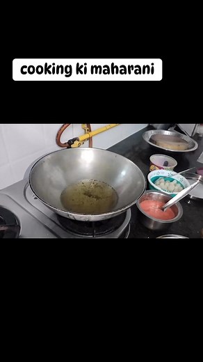 8.1K views · 53 reactions | #cooking #kitchenhack #mom | Vekariya Polra Rashmi | Facebook