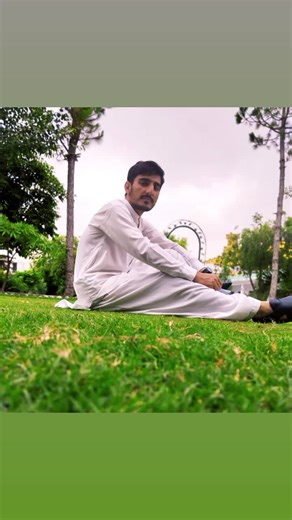 @Mathematican (@mathematican70)’s videos with original sound - Voice Of Baba Dubai