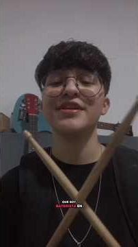 ¡MyMusic LAB se presenta!