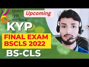 kyp bscls final exam,cls exam question with answer 2022,kyp exam all question,BS-CLS Final Exam, CLS