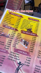 139K views · 1.2K reactions | 5 choses à absolument savoir avant d’aller en voyage en tunisie #tunisie #tunisia #voyage #bonplanvoyage #voyageur #tounsi #tunis #hammamet #travel #bonplanvoyage | Monsieur Voyage | Facebook