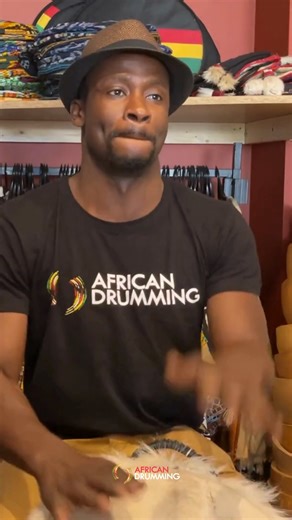 9.1K views · 282 reactions | 滛A master djembe player is called a djembefola. Notable djembefolas include Mamady Keïta from Guinea, Abdoulaye Diakité from Senegal and Yamadu Bani Dunbia from Mali. Let us know some more in the comments  | African Drumming | Facebook