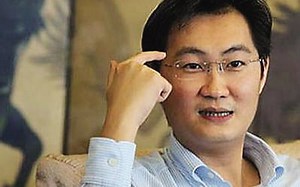 这应该是我念的最快的一次