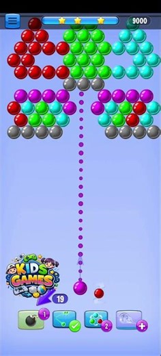 One two three, four five six, seven eight nine, ten 😄