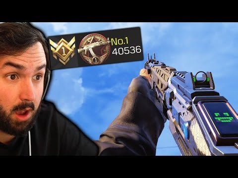 SPECTATING UNEMPLOYMENT LOBBIES IN COD MOBILE