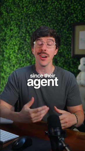 Runway's Agent 2.0: The Next Generation Of AI Video