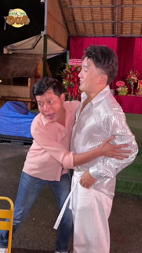 Khương Dừa và Ngôi Sao Miệt Vườn Mùa 4 Đầy Kịch Tính