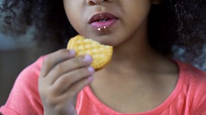 What Are Ultra-Processed Foods, and Should You Avoid Them? - GoodRx