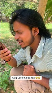 Black Scorpio Aayegi 😂🤣📈!! #shorts #youtubeshorts #trending