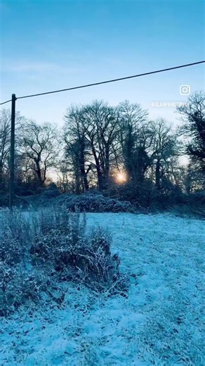 Glamp and Tipple💫 (@glampandtipple)’s videos with original sound - Glamp and Tipple💫