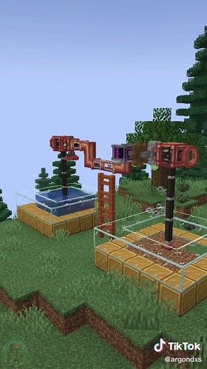 How to Drain Water in Minecraft: Step-by-Step Guide