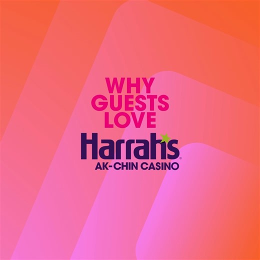 170 reactions · 17 comments | Guests are raving about our delicious...