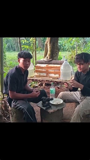 segera tayang vdio nnya😃 #berpetualang #funny