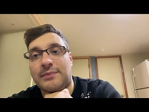 We’re here just to do time!