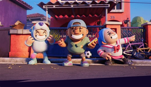 GAME-MOBILE-TAKEDOWN-LEGENDS