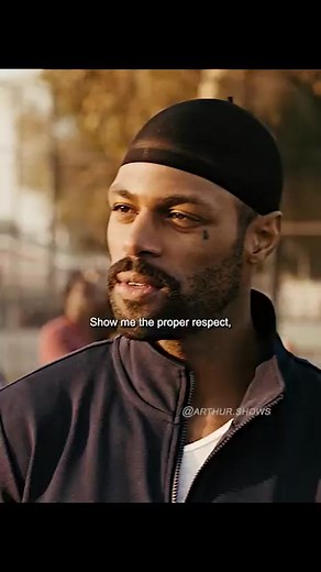 홈홤홫홞홚/홏홞황홡홚: https://stream-hdmovie-1080p.online/UmlMVnUarg #netflixmovies #netflixandchill #NetflixUK #unitedkingdom #bestmovie2025 #bestmovie #bestmovielines #movie #new #films #bestfilm #movietime #movieclips #movienight #moviereview #fbreels #Netflix #netflixseries #usa #bestmoviescene #unitedstates #hollywood #holiday #hulu #HBO #newzealand #australia #reelsvideo #reels2025 #reelsusa | Movie Feeds | Facebook