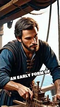 Venetian Arsenal: The Medieval Shipyard Machine