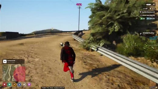 Highlight: bigboylivestream