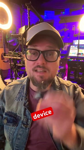 WIRELESS MIDI LATENCY SOLVED!! Watch this NOW! #guitar #loopy #midi #ios