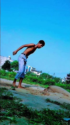 5 EASY FLIPS ANYONE CAN LEARN WITHOUT FEAR✅