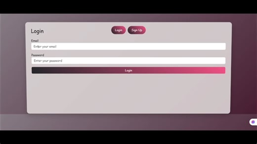 Daily Expense Tracker: PHP MySQL JavaScript Project | Sosana Emel posted on the topic | LinkedIn
