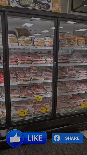 Here is your weekly update from the one and only! Dont forget to like and share to win a $35 meat bundle. Cmon down and see us! | Piggly Wiggly Trenton