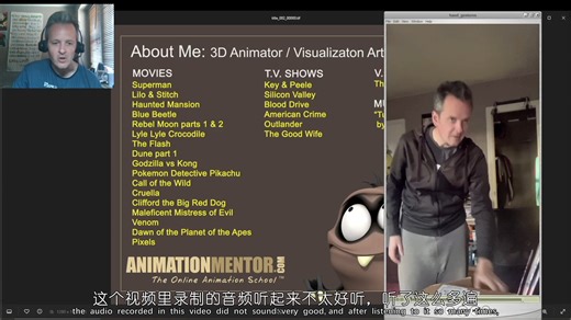 Animating Hand Gestures for Dialogue Scenes