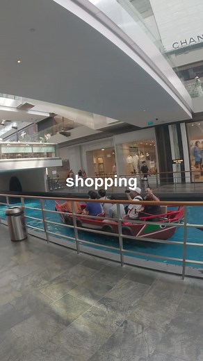 addisonyehreal on TikTok