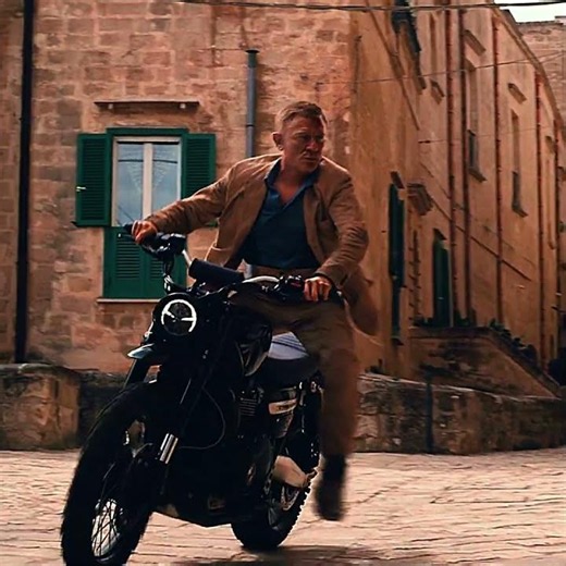 Best bond | james bond |